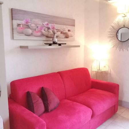 Studio Cannes Croisette מראה חיצוני תמונה