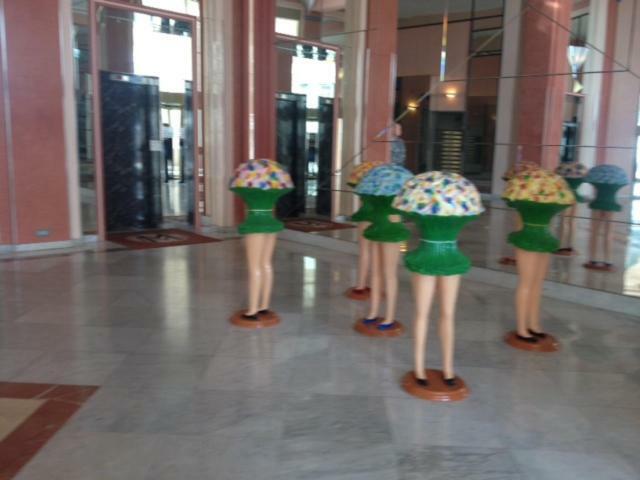 Studio Cannes Croisette מראה חיצוני תמונה